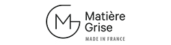 Matiere Grise